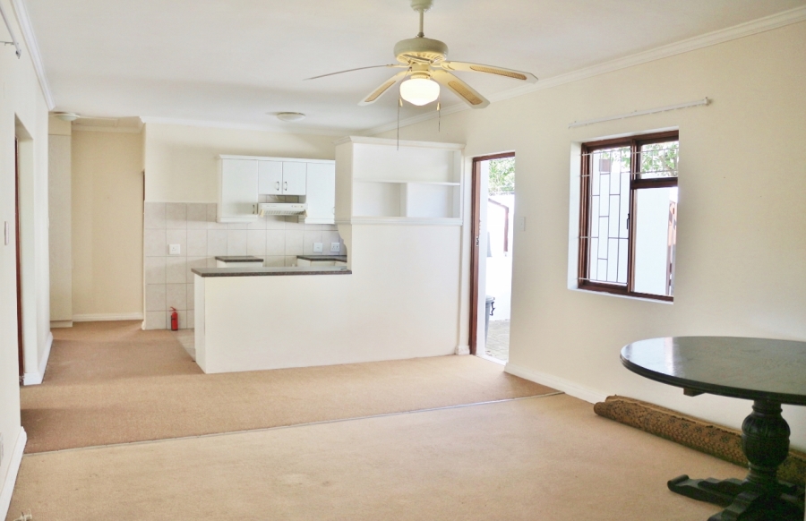 2 Bedroom Property for Sale in West Bank Eastern Cape